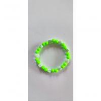 Pulseiras De Miçangas únicas Para Cada Ocasião - 3