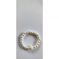 Pulseiras De Miçangas únicas Para Cada Ocasião - 5