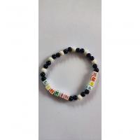 Pulseiras De Miçangas únicas Para Cada Ocasião - 8