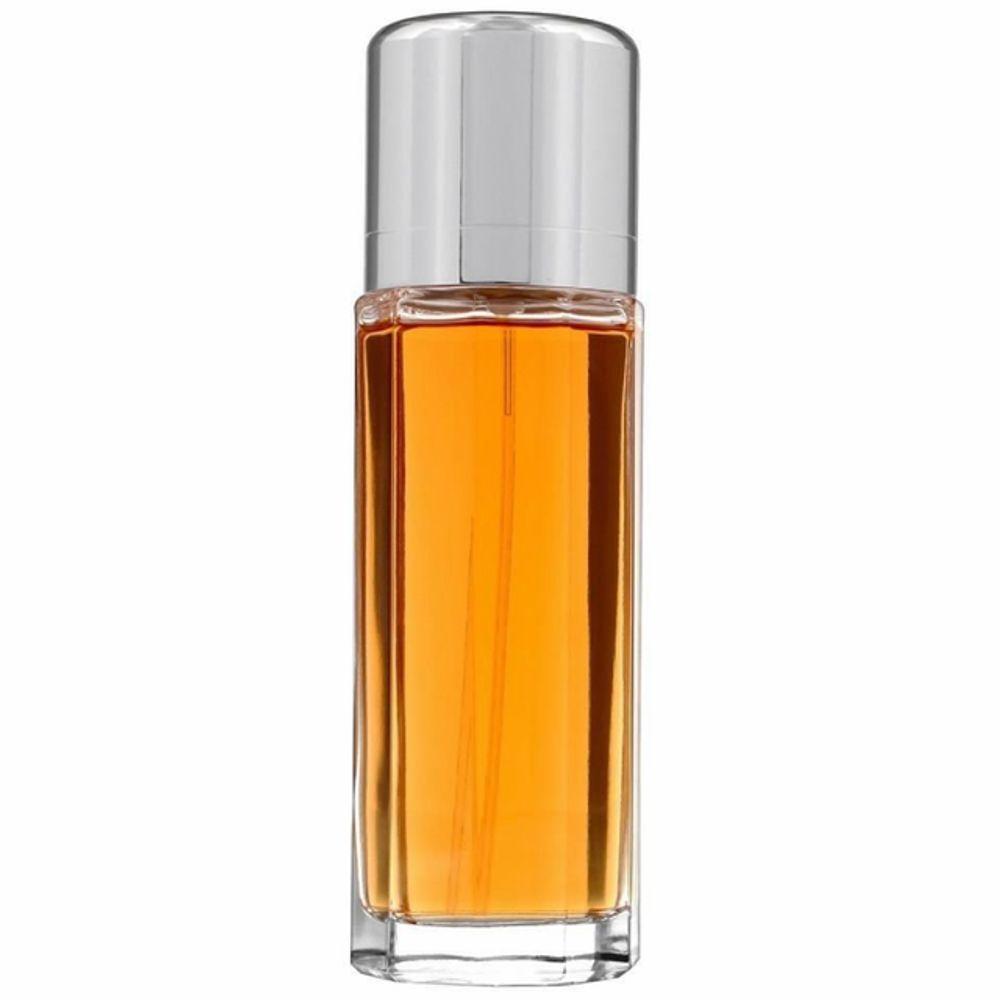 Escape Eau De Parfum 100ml - Perfume Feminino Calvin Klein - 2