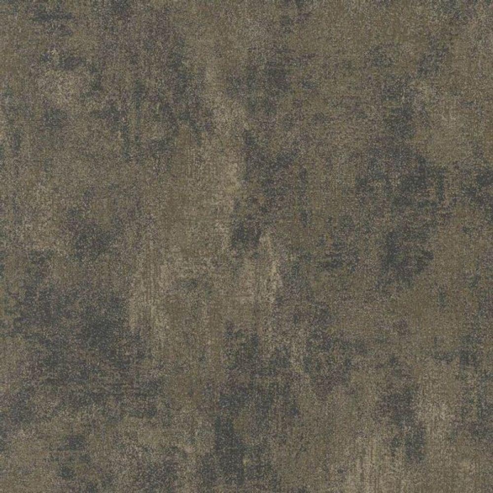Papel De Parede New Textures Textura Cinza Nt58015 - 1