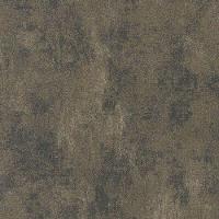 Papel De Parede New Textures Textura Cinza Nt58015 - 1
