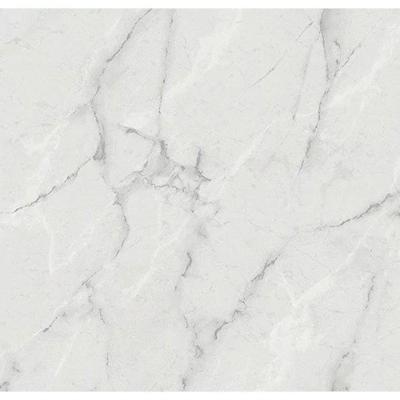 Papel De Parede Serendipity 2 Pedra Cinza Sr210504