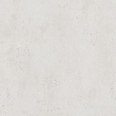 Papel De Parede Kylie Textura Bege 6754-30