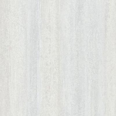 Papel De Parede Kylie Textura Branco 6838-10