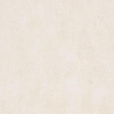 Papel De Parede Kylie Textura Bege 6832-30