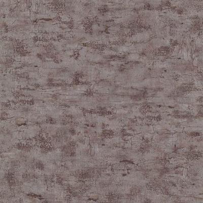 Papel De Parede Sejours Et Chambres 2 Textura Marrom 51221019