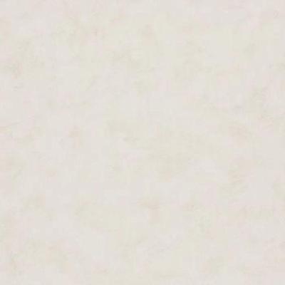 Papel De Parede Kylie Textura Bege 6840-20