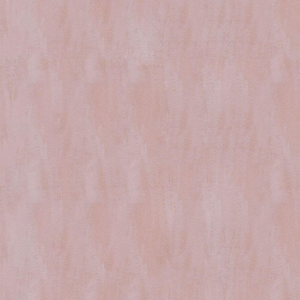 Papel De Parede Botânica Hf Textura Rosa 81680 - 1