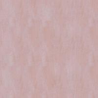 Papel De Parede Botânica Hf Textura Rosa 81680 - 1