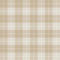 Papel De Parede Happy Xadrez Bege 14872 - 1