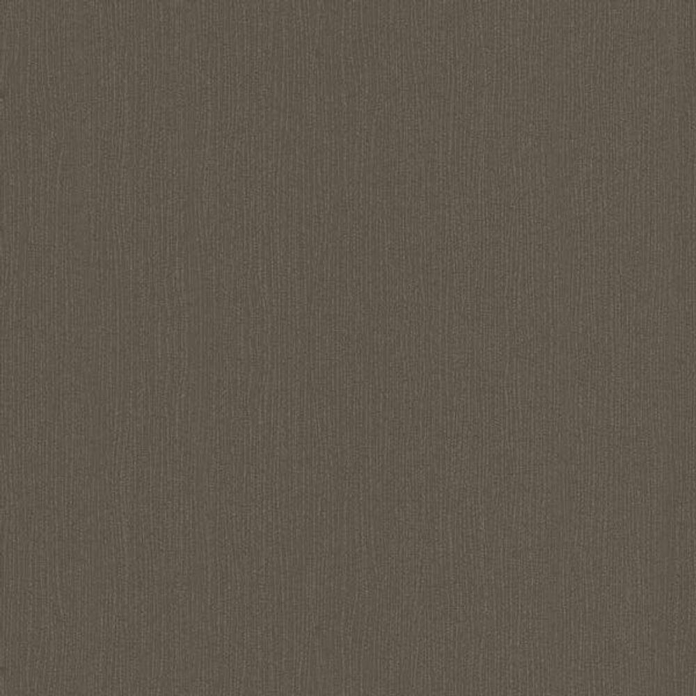 Papel De Parede New Textures Textura Marrom Nt32518 - 1