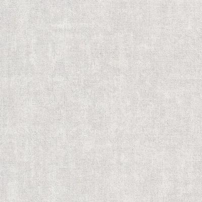 Papel De Parede Marbelina Ii Textura Branco Ur1322