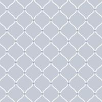 Papel De Parede Happy Geométrico Azul 12356 - 1