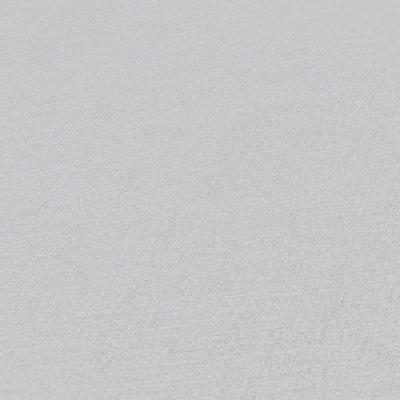 Papel De Parede The Wall 2 Textura Cinza 389032
