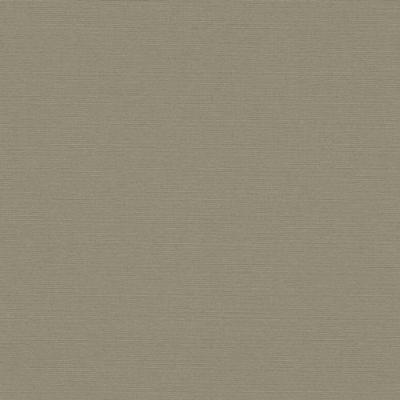 Papel De Parede The Wall 2 Textura Verde 390975