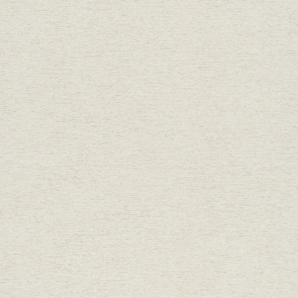 Papel De Parede Travertino Textura Amarelo 33367 - 1