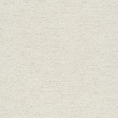 Papel De Parede Travertino Textura Amarelo 33367