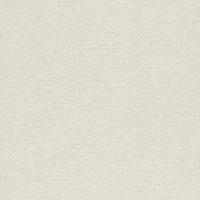 Papel De Parede Travertino Textura Amarelo 33367 - 1