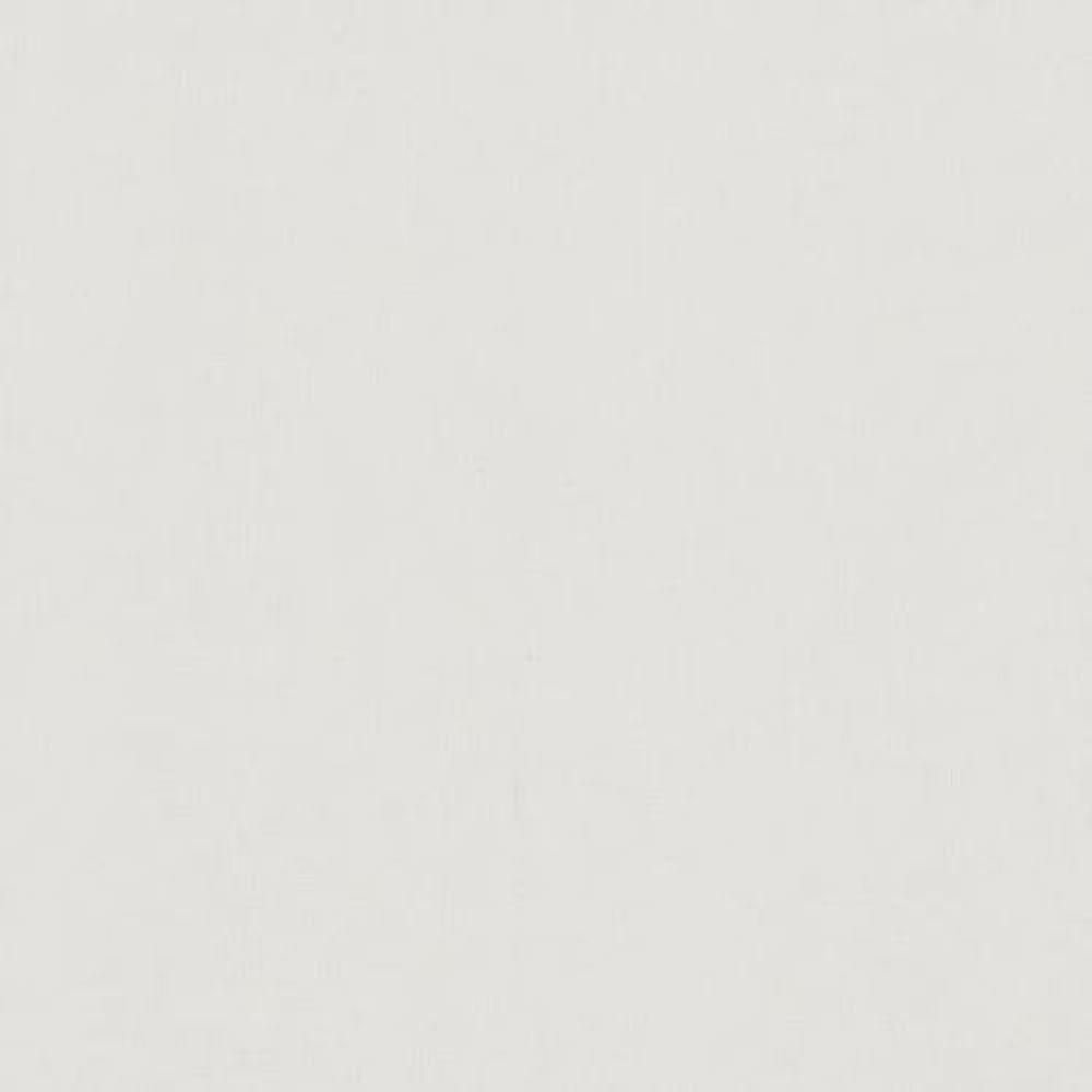 Papel De Parede Kylie Textura Bege 6836-10 - 1