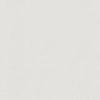 Papel De Parede Kylie Textura Bege 6836-10 - 1