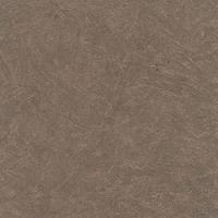 Papel De Parede New Textures Textura Marrom Nt32819 - 1