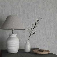 Papel De Parede New Textures Textura Cinza Nt33964 - 1