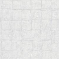 Papel De Parede New Textures Tijolo Branco Nt33968 - 1