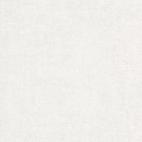 Papel De Parede Marbelina Ii Textura Branco Ur1321 - 1