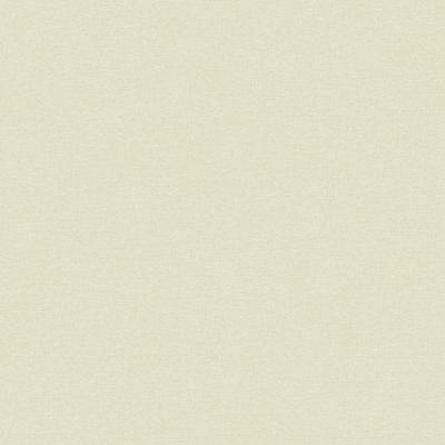 Papel De Parede Marbelina Ii Textura Amarelo Ur1012