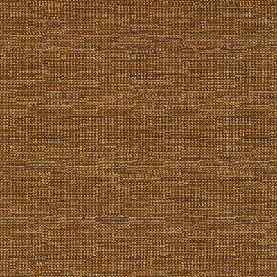 Papel De Parede Sejours Et Chambres 2 Textura Amarelo 51223602