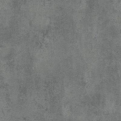 Papel De Parede Kylie Textura Cinza 6754-60