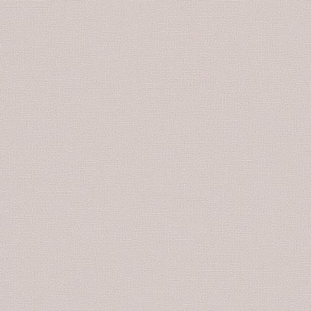 Papel De Parede Kylie Textura Rosa 34329 - 1