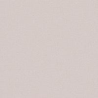 Papel De Parede Kylie Textura Rosa 34329 - 1