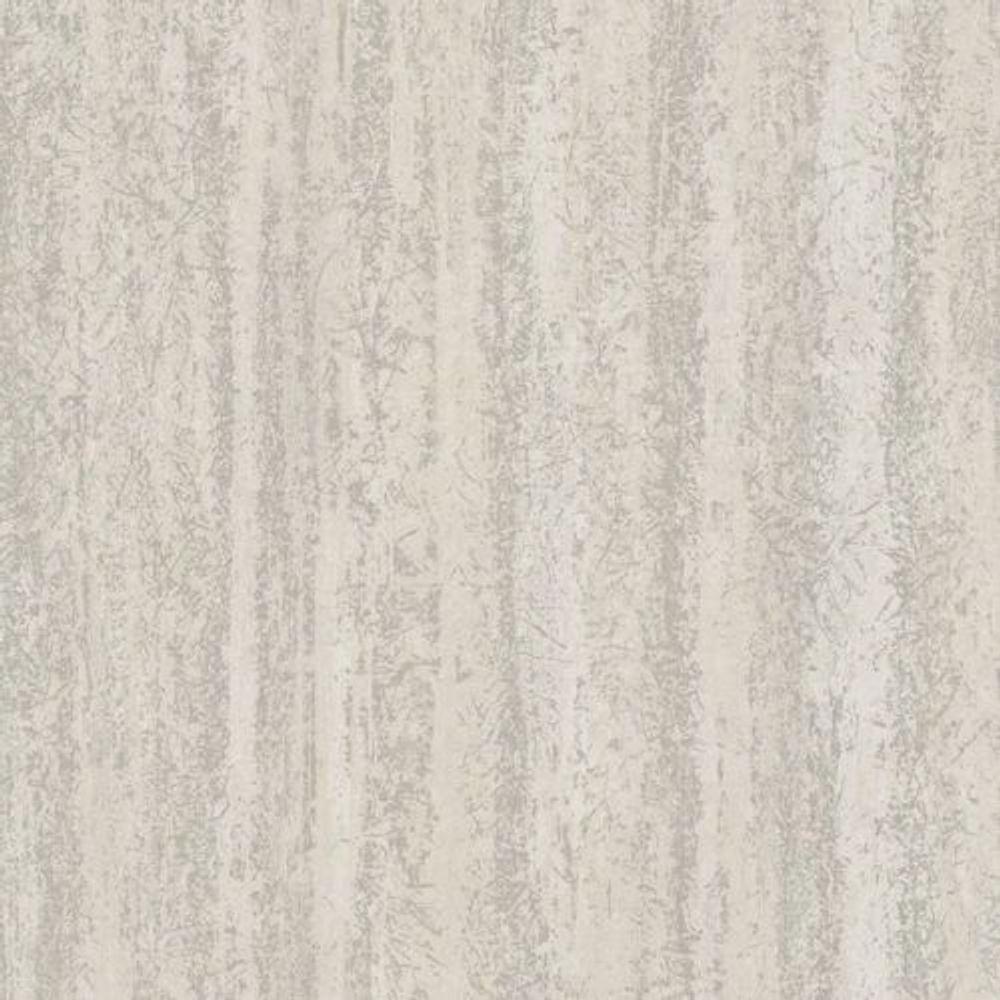 Papel De Parede Kylie Textura Bege 6838-20 - 1