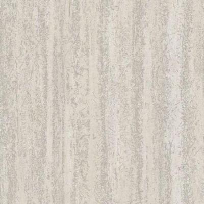 Papel De Parede Kylie Textura Bege 6838-20