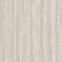 Papel De Parede Kylie Textura Bege 6838-20 - 1