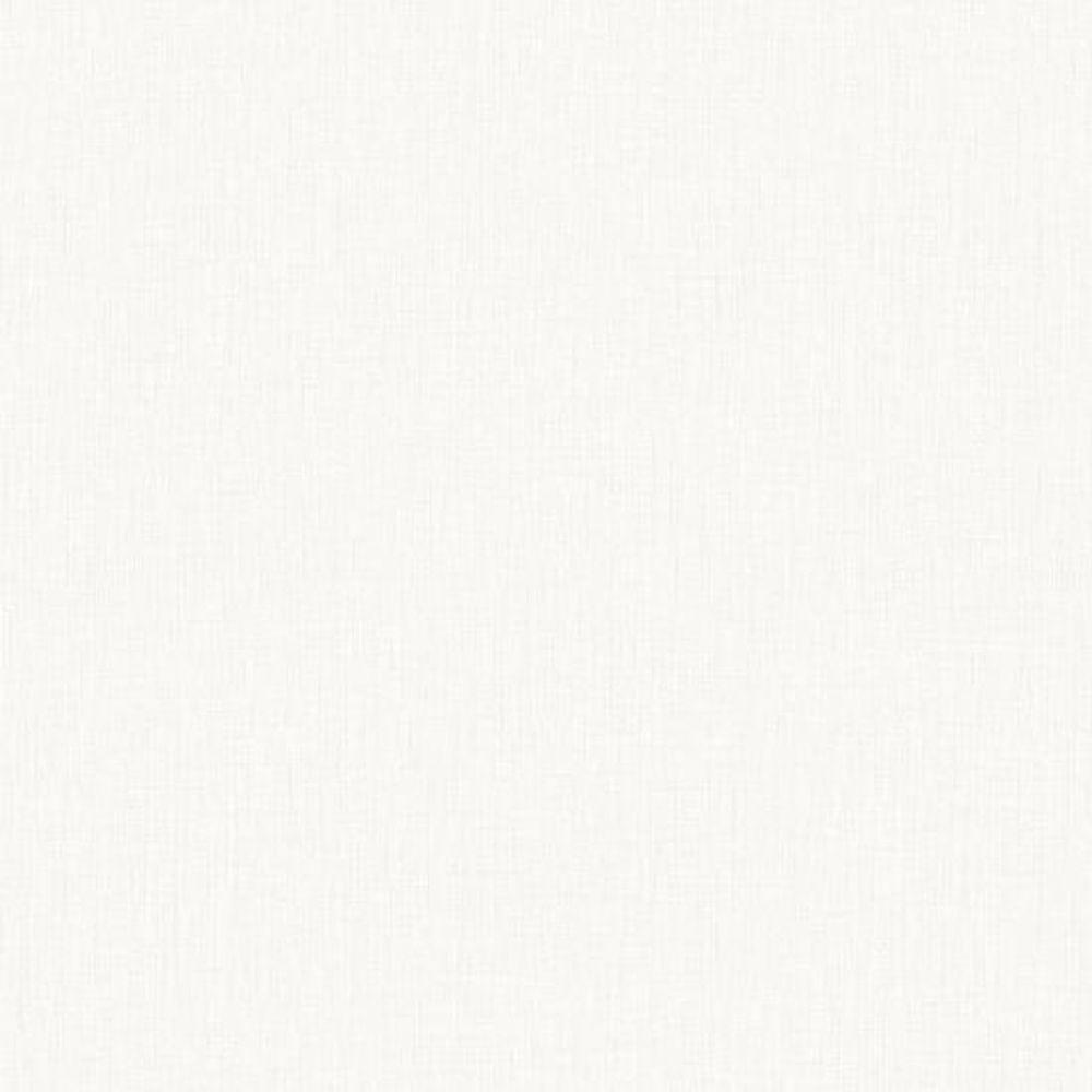 Papel De Parede Marbelina Ii Textura Branco A44011 - 2