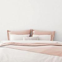 Papel De Parede Marbelina Ii Textura Branco A44011 - 1