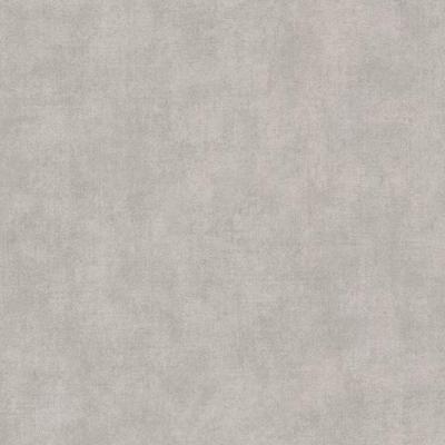 Papel De Parede Marbelina Ii Textura Cinza Ti1005