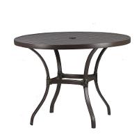 4 Cadeiras E Mesa Tampo Ripado área Jardim Varanda Piscina Pedra Ferro - 2