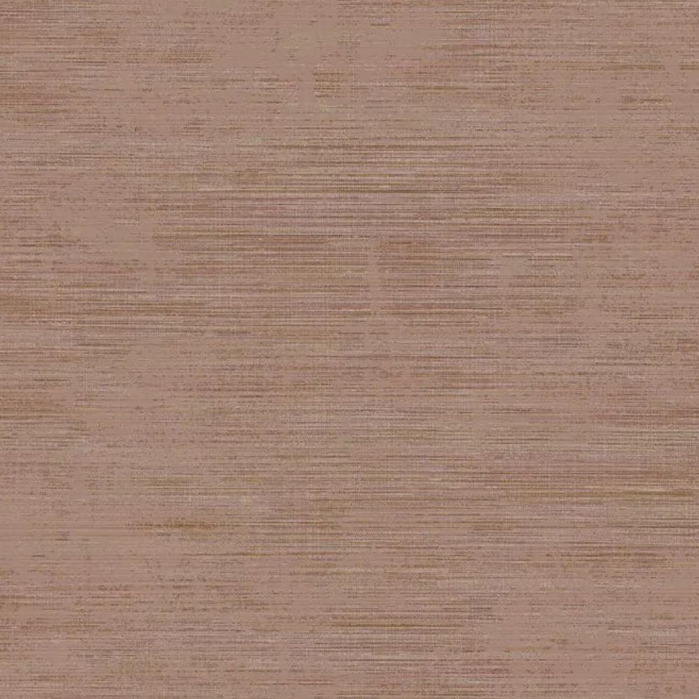 Papel De Parede Thema Textura Bronze 28888 - 1