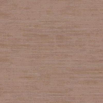Papel De Parede Thema Textura Bronze 28888