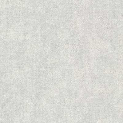 Papel De Parede Marbelina Ii Textura Cinza Ti1009