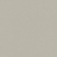 Papel De Parede Kylie Textura Bege 6841-20 - 1