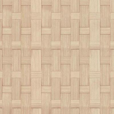 Papel De Parede Sejours Et Chambres 2 Textura Bege 51230617