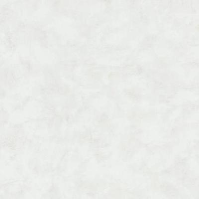 Papel De Parede Kylie Textura Branco 6840-10