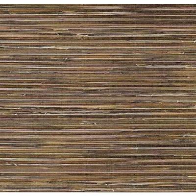 Papel De Parede Serendipity 2 Textura Marrom Sr210304