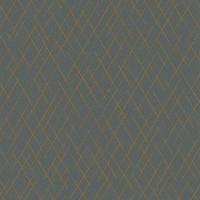 Papel De Parede Kylie Geométrico Cinza 6834-50 - 1