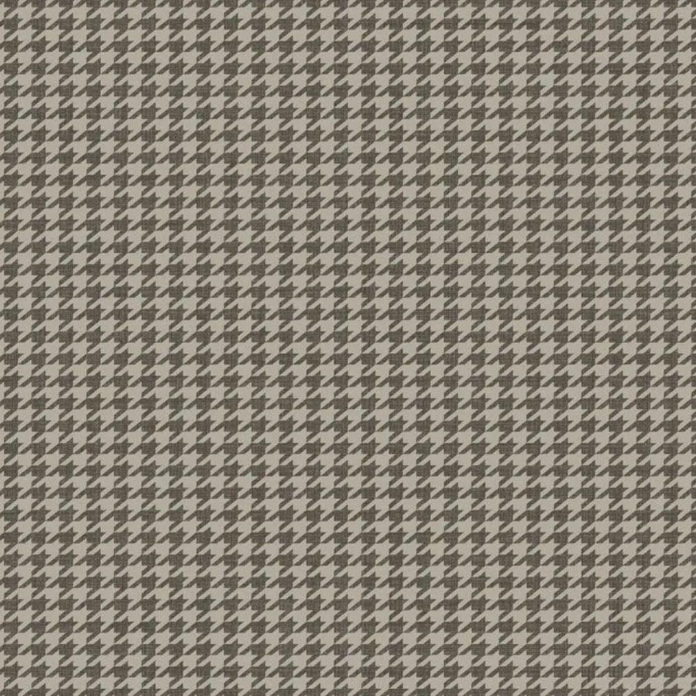 Papel De Parede Thema Geométrico Bege 28864 - 1